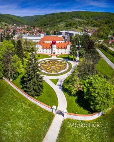 13015422_855466744600208_4429410248289414644_n