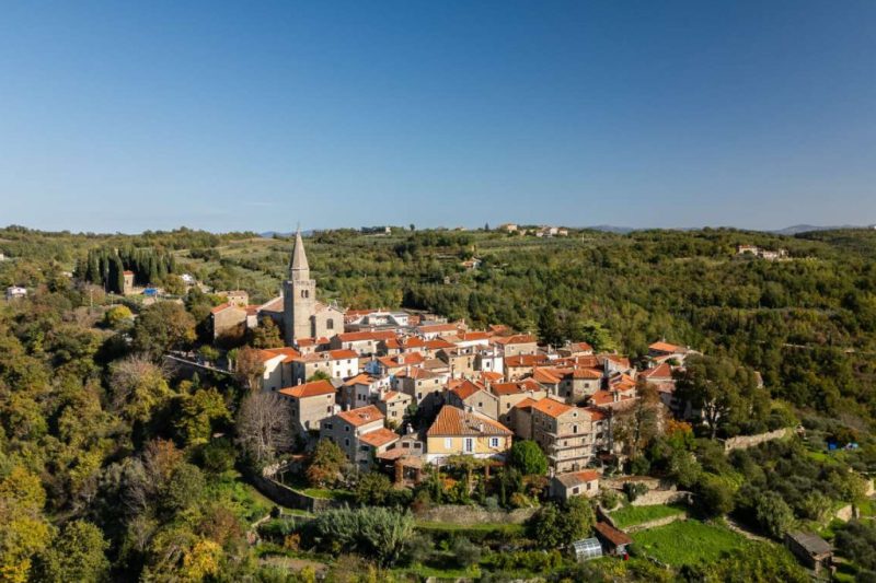 Grožnjan-sakralna-baština-7___main_1024_716