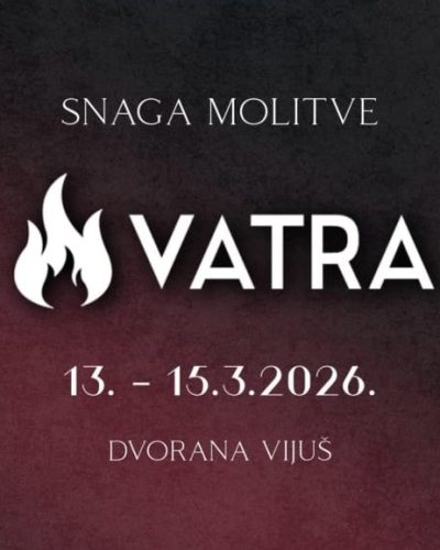 IMG-20251201-WA0003[1]