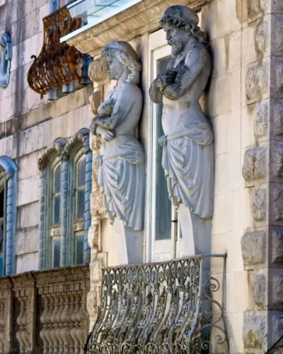 Vila-Danek-Branko-Covic-1-550x733