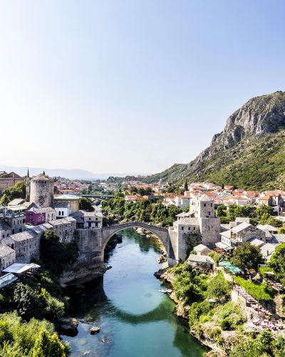 bosnia-and-herzegovina-3605605_1920