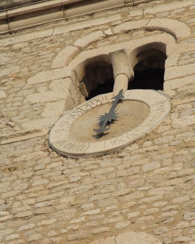 church-250847_1920