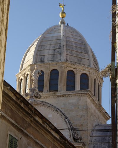croatia-112294_1920