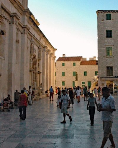 croatia-2008-3438179_1920