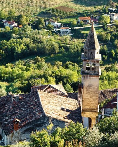 croatia-2768452_1280