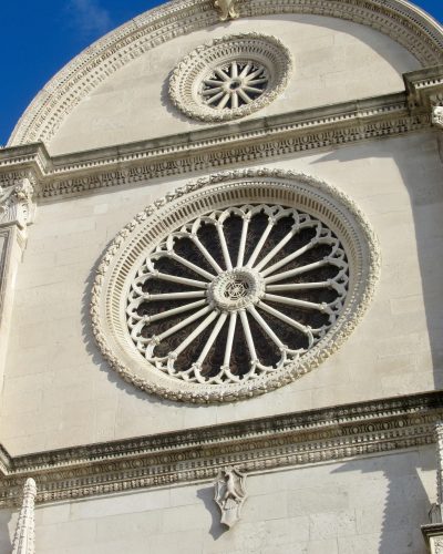 croatia-4499319_1920