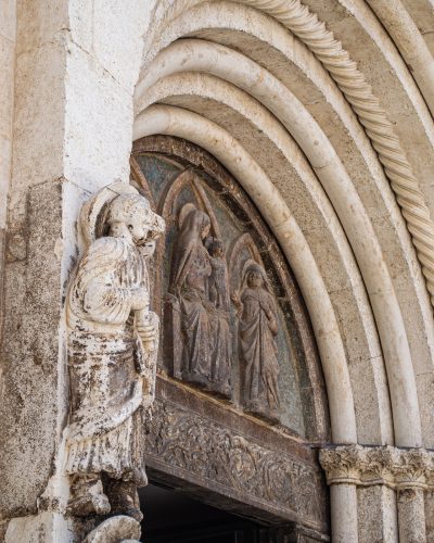 croatia-5408468_1920