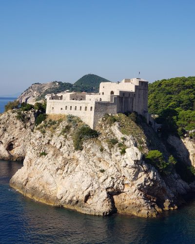 dubrovnik-4789254_1920