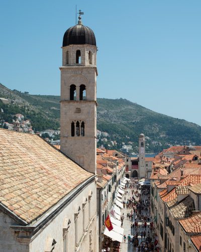 dubrovnik-5021287_1920