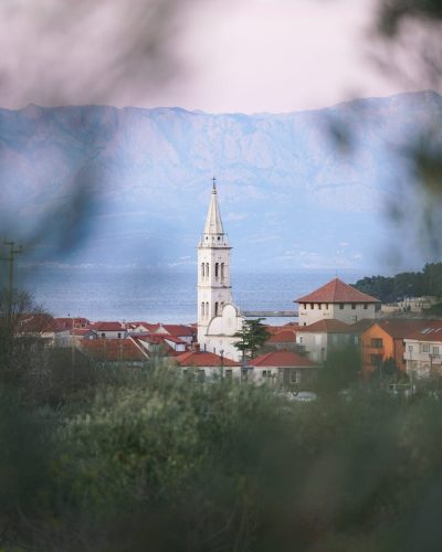 hvar8