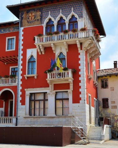 istria-3518756_1920
