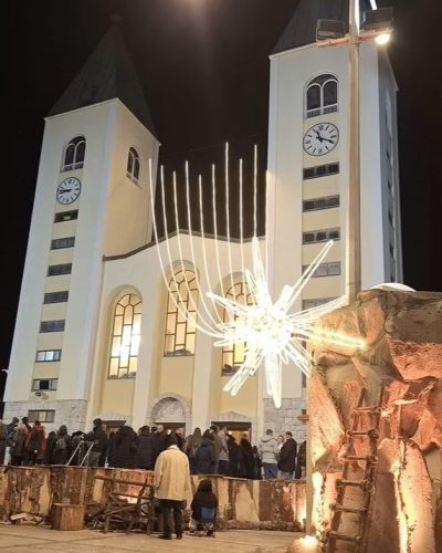 medugorje-nova-webp