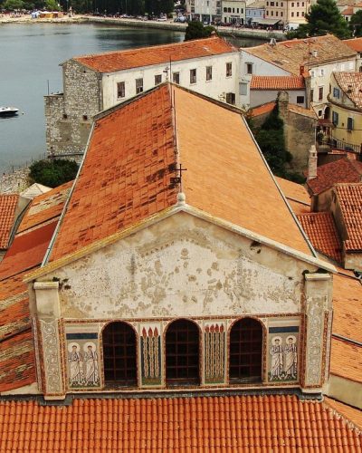 panorama-view-2694888_1280