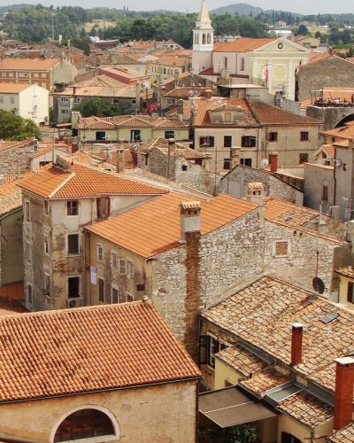 panorama-view-2694889_1280