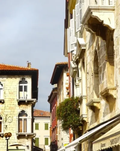porec-02-550x733