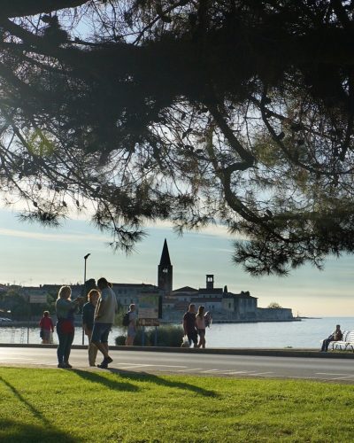porec-4616565_1920