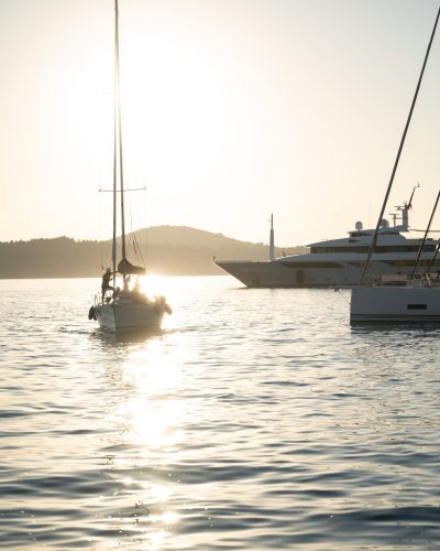Heritage Croatia