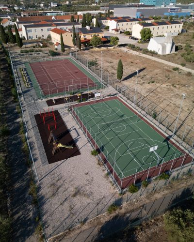Heritage Croatia