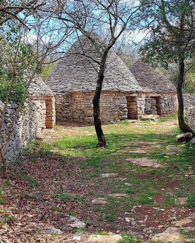 stone-hut-7935971_1280