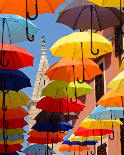 umbrellas-7085111_1920