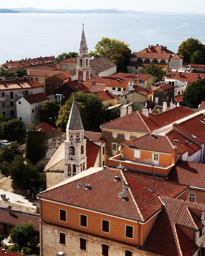 zadar-2864242_1920